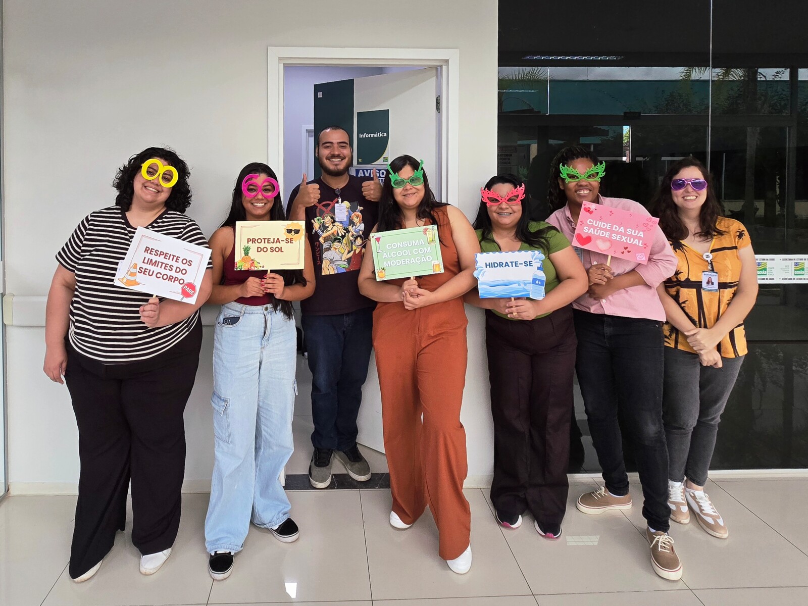 Ação de Carnaval, CIPA, SESMT, CCOMP, COBIO, RH e NQSP - 11-02-26 (5).jpg